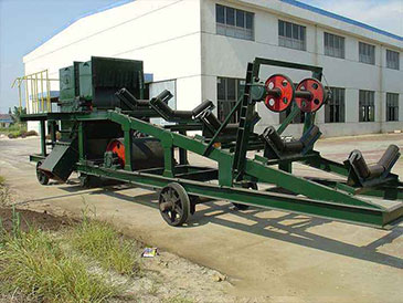 1671779680983398.jpg 1671779667618424.jpg